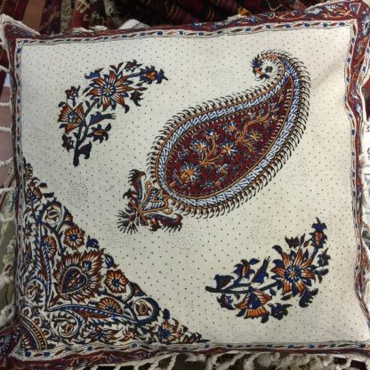 500X500 mm Cushion Cover