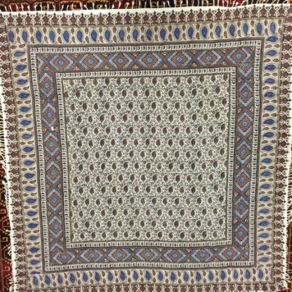 180X180 Cm. sq. tablecloth