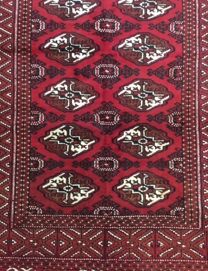 Persian Princess Bokhara - Image 2