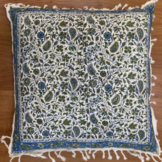 500X500 mm. Cushion cover