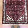 Hamdean fine wool 2.93 m. runner - Image 2