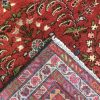 Lilian 2.95 cm. X 97 cm. fine wool runner - Image 4