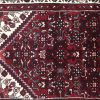 Hamdean fine wool 2.93 m. runner - Image 6