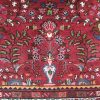 Lilian 2.95 cm. X 97 cm. fine wool runner - Image 3