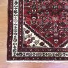 Hamdean fine wool 2.93 m. runner - Image 5