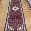 Hamdean fine wool 2.93 m. runner