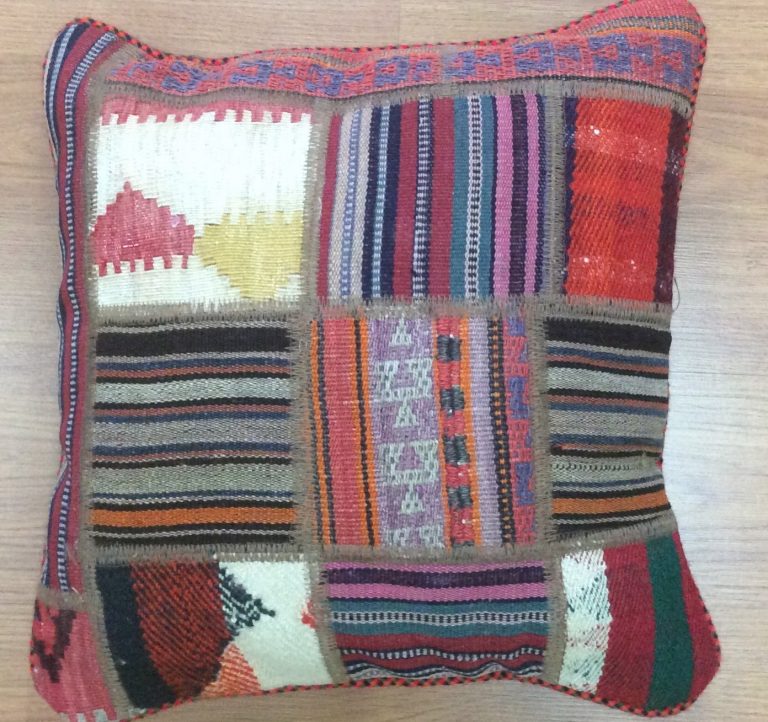 Cushion Cover