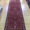 Lilian 2.95 cm. X 97 cm. fine wool runner