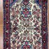 Sarough fine wool 388 cm. X 71 cm. runner - Image 7