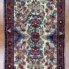Sarough fine wool 388 cm. X 71 cm. runner - Image 5