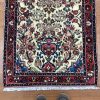 Sarough fine wool 388 cm. X 71 cm. runner - Image 6