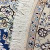 Naieen xtra fine wool & silk 2 m. D. - Image 3
