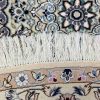 Naieen xtra fine wool & silk 2 m. D. - Image 5