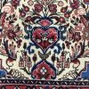 Sarough fine wool 388 cm. X 71 cm. runner - Image 4