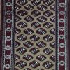 Princess Bokhara 128 cm. X 90 cm. wool rug - Image 4