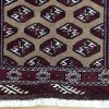 Princess Bokhara 128 cm. X 90 cm. wool rug - Image 2