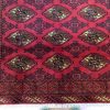 Princess Bokhara 1.84 m. X 1.33m. Carpet - Image 5