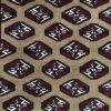 Princess Bokhara 128 cm. X 90 cm. wool rug - Image 6