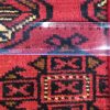 Princess Bokhara 1.84 m. X 1.33m. Carpet - Image 4