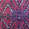 Princess Bokhara 1.84 m. X 1.33m. Carpet - Image 6