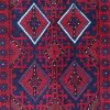 Tribal Baloochi  250 cm. X 62 cm.fine wool runner - Image 9