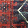 Tribal Baloochi  250 cm. X 62 cm.fine wool runner - Image 8