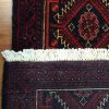 Baloochi  tribal 360 cm. X 65 cm. fine wool runner - Image 6