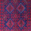 Tribal Baloochi  250 cm. X 62 cm.fine wool runner - Image 7