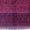 Tribal 297  cm. X 197 cm.extra fine wool rug - Image 2