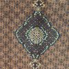 Tabriz 293 cm. X  200 cm.fine wool large rug - Image 8