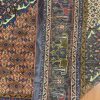 Tabriz 293 cm. X  200 cm.fine wool large rug - Image 10