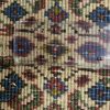 Tabriz 293 cm. X  200 cm.fine wool large rug - Image 3