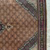 Tabriz 293 cm. X  200 cm.fine wool large rug - Image 4