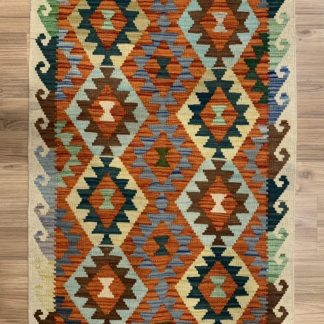 kilim rug