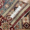 Super fine Chobi 297 cm. X 80 cm. wool runner - Image 2
