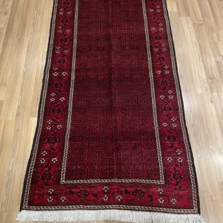 Persian rug