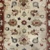 Persian Chobi rug
