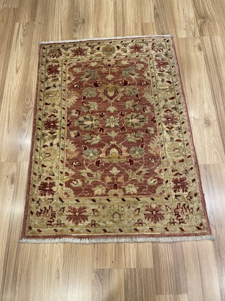 rug