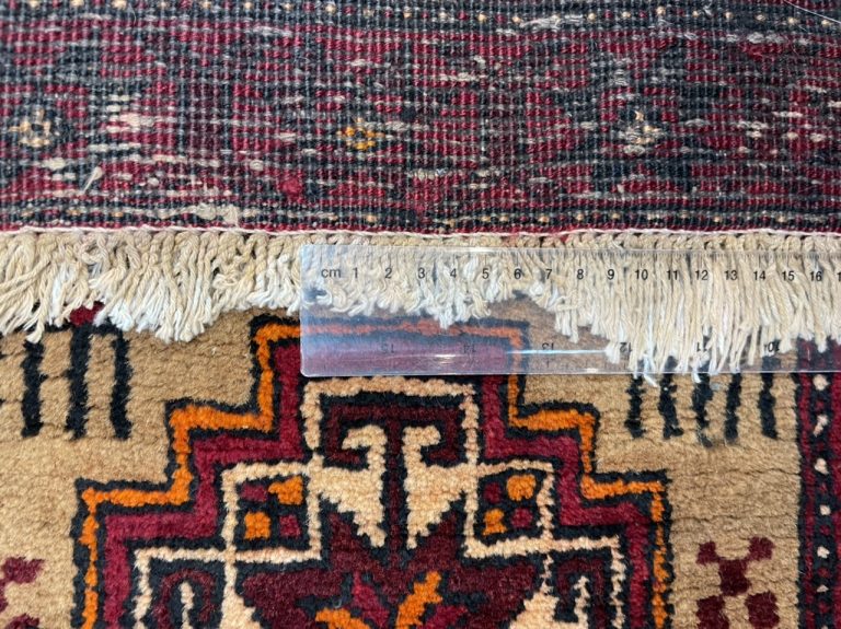 rug