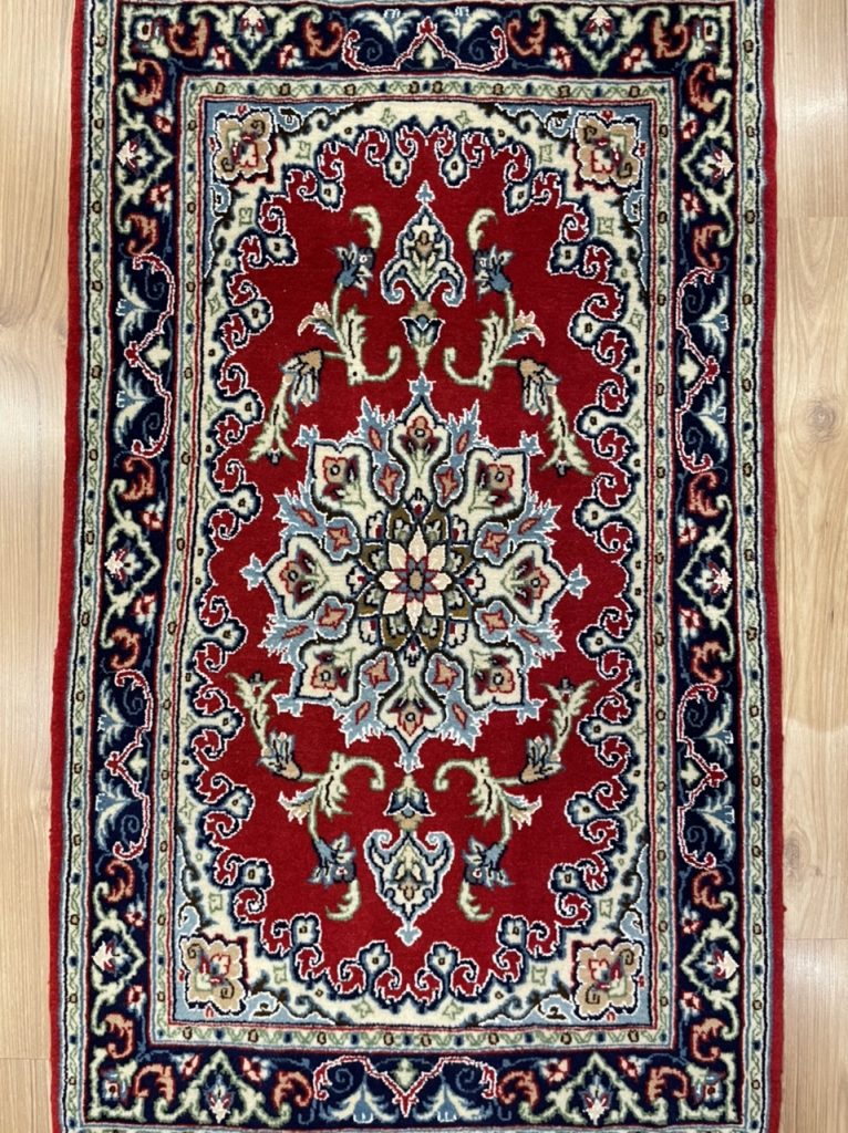 rugs