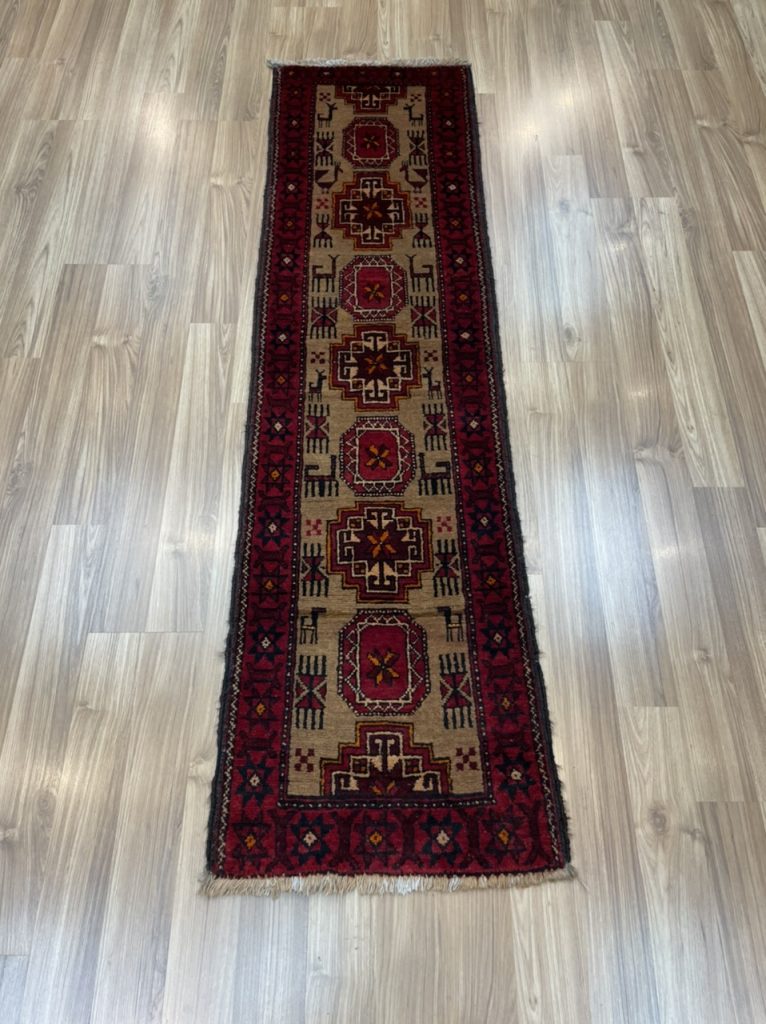 rug