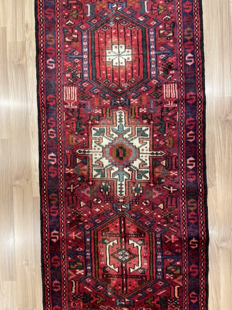 rugs