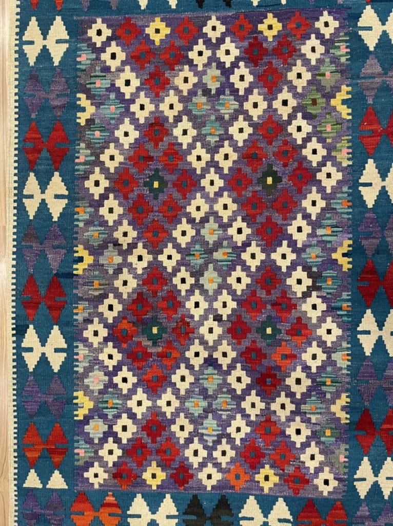 rug