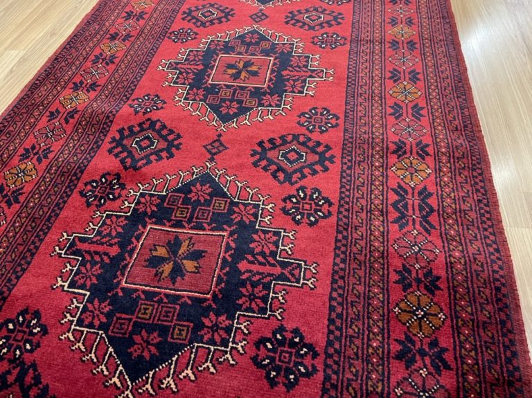 rug