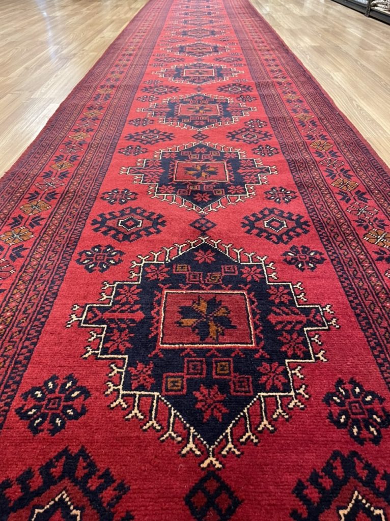 rug