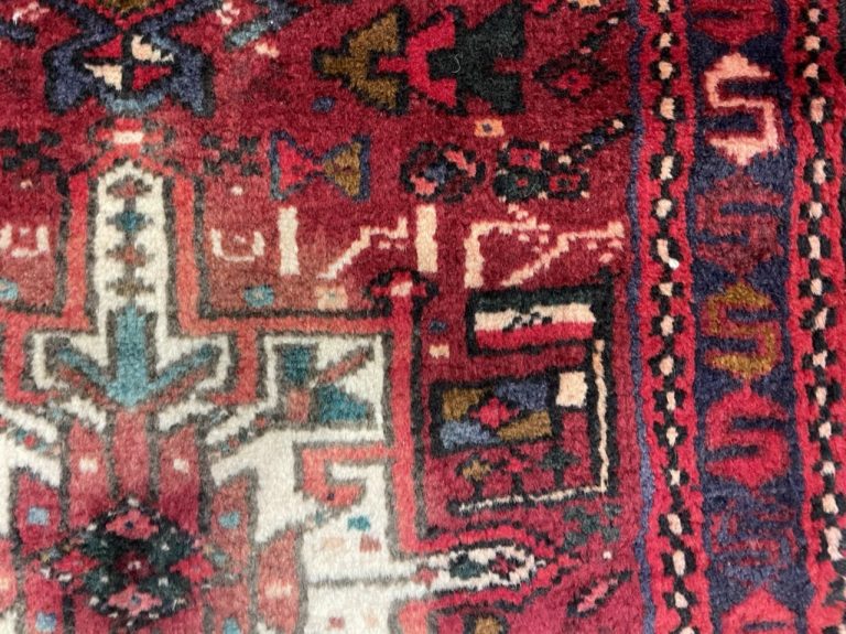 rugs