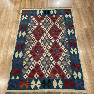 kilim rug