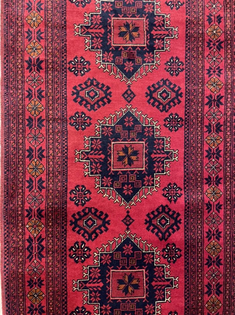 rug