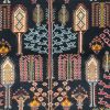Persian rug