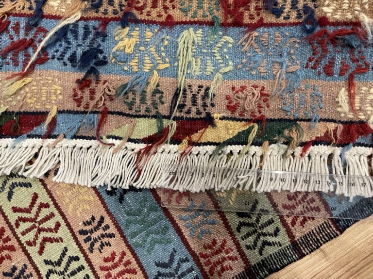 rug